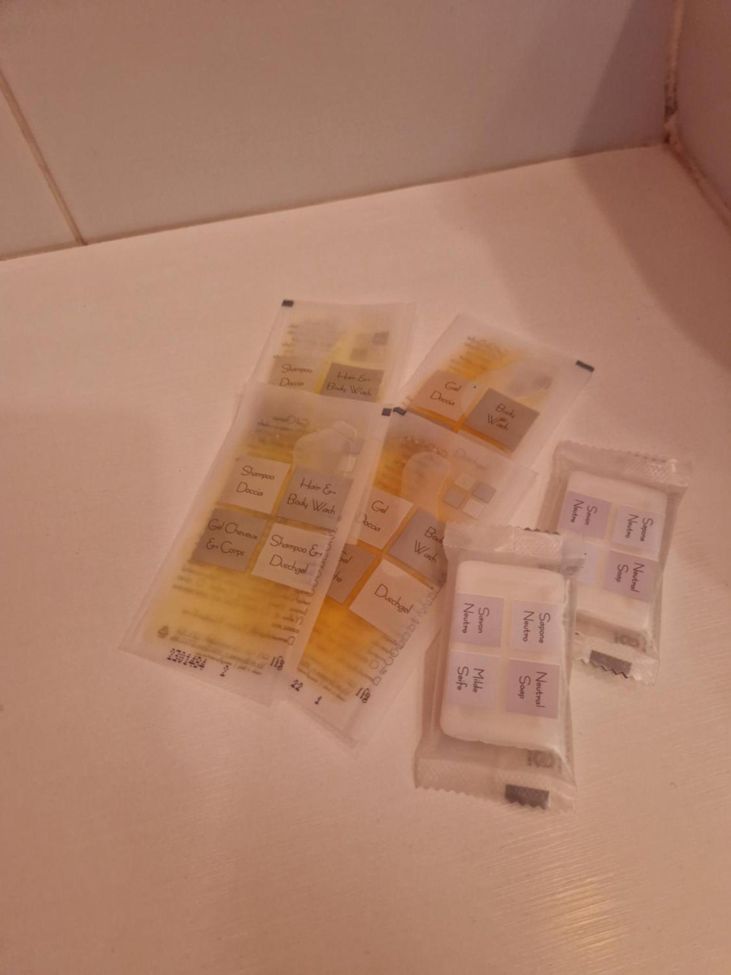 Apartament Siaure Kowno Zewnętrze zdjęcie