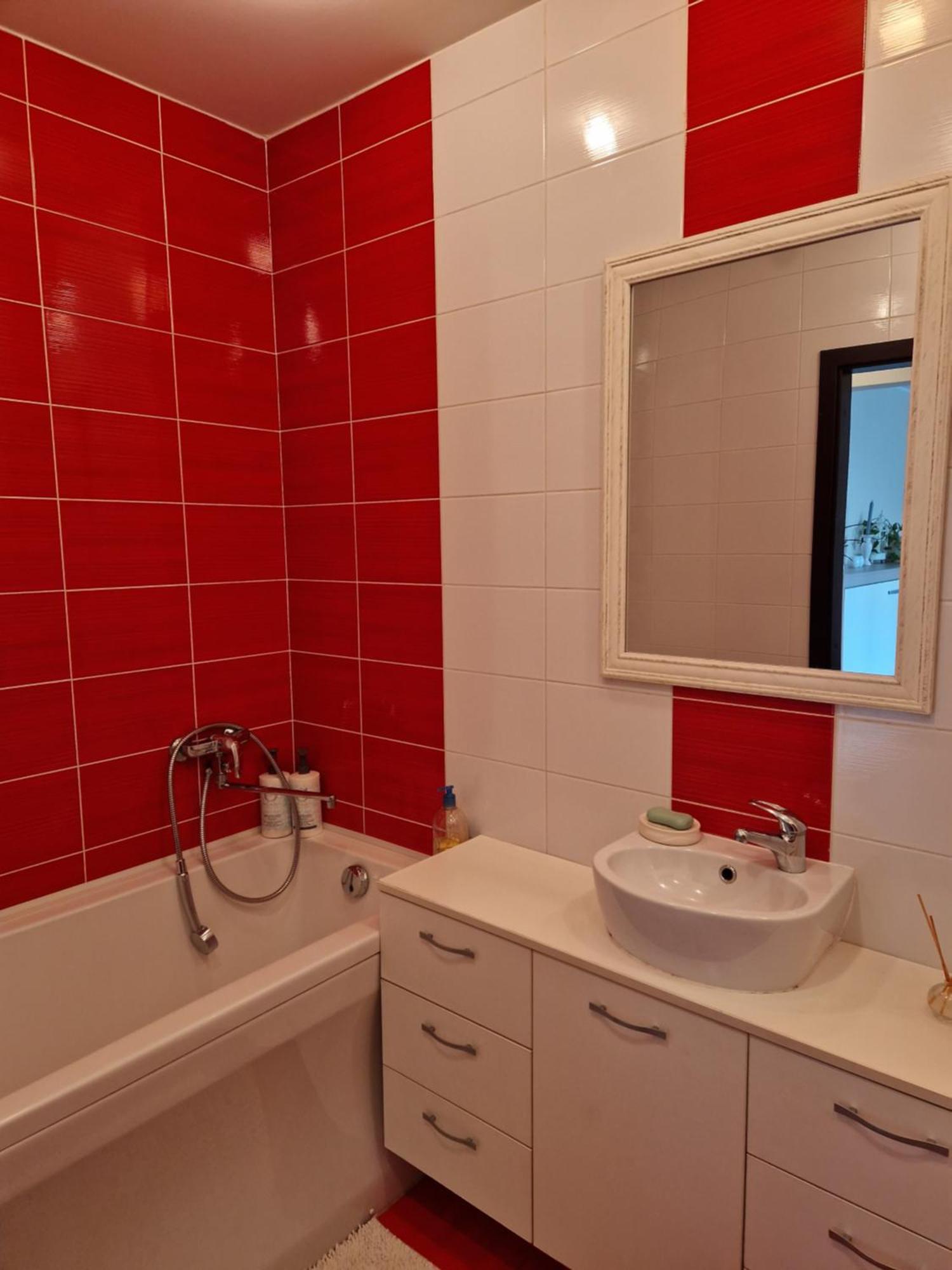 Apartament Siaure Kowno Zewnętrze zdjęcie
