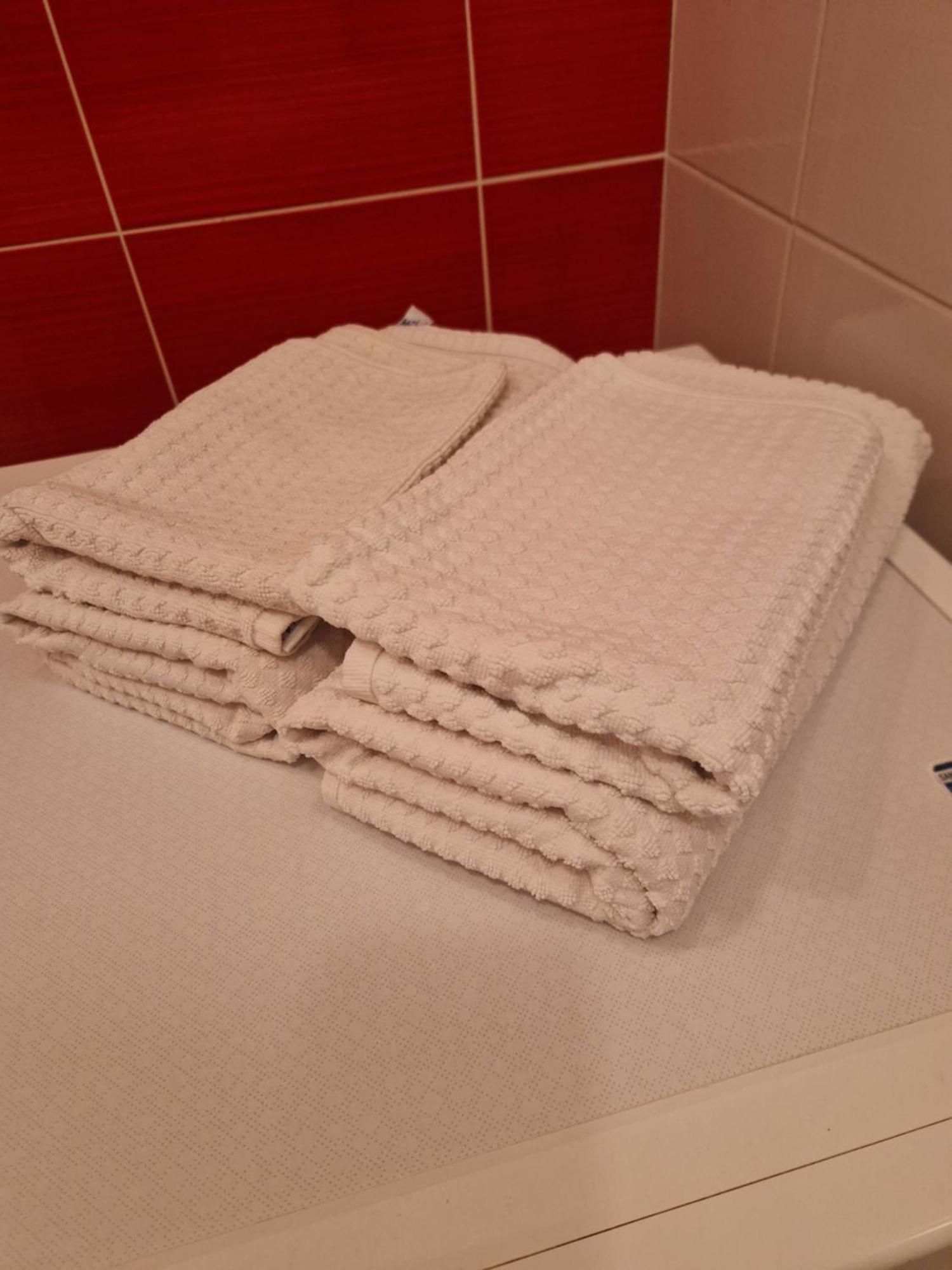 Apartament Siaure Kowno Zewnętrze zdjęcie