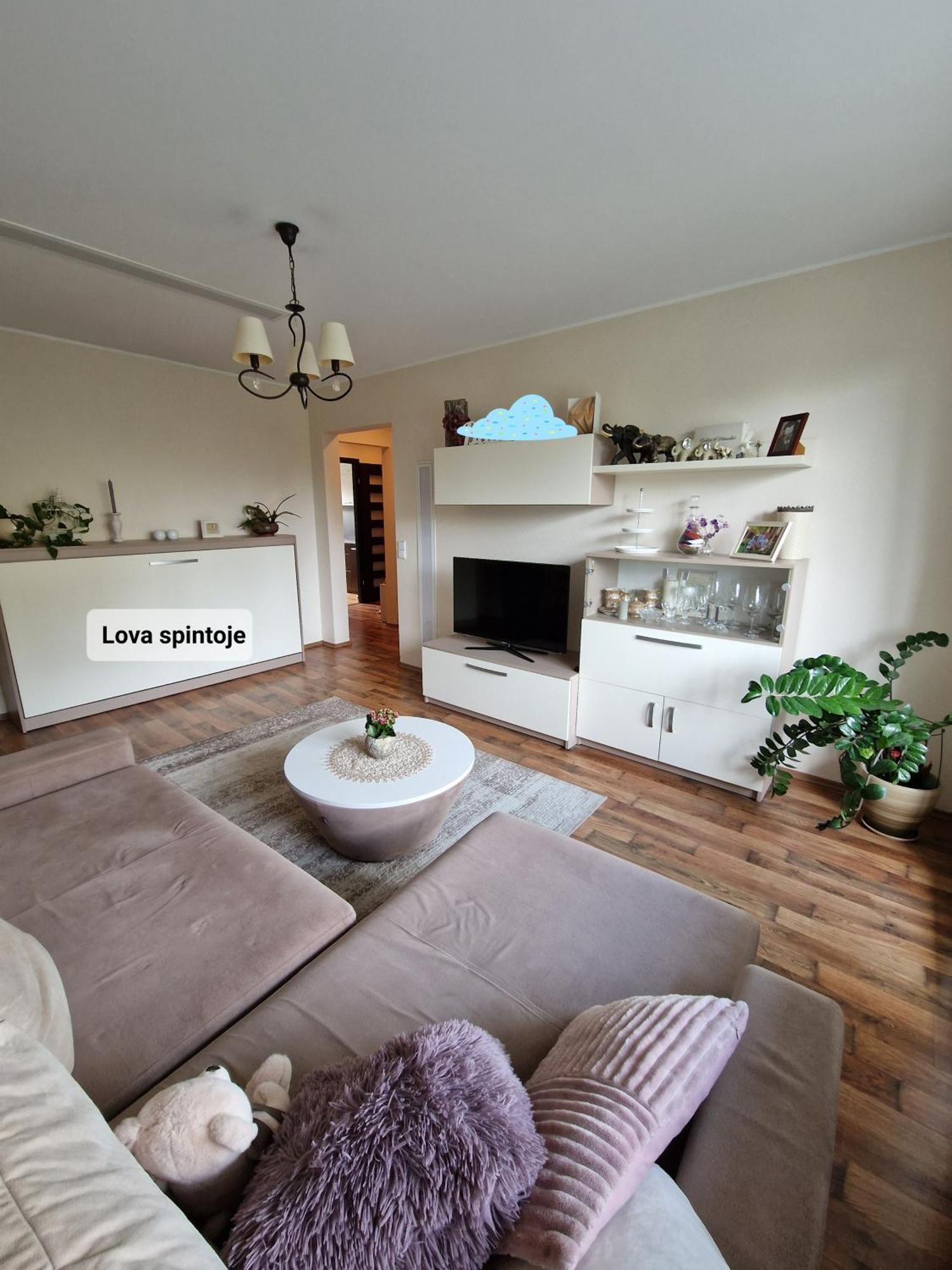 Apartament Siaure Kowno Zewnętrze zdjęcie